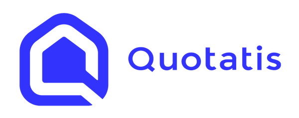 Staging-Quotatis